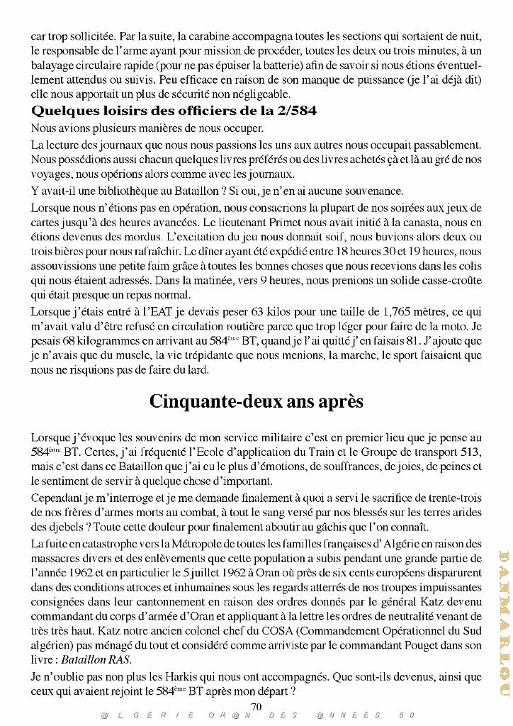 609 HUIT MOIS AU 584 EME BT D ANDRE AMADEUF_000074.jpg